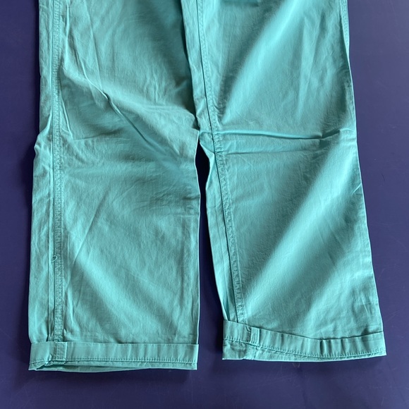 Summer Pant - Picture 3 of 4